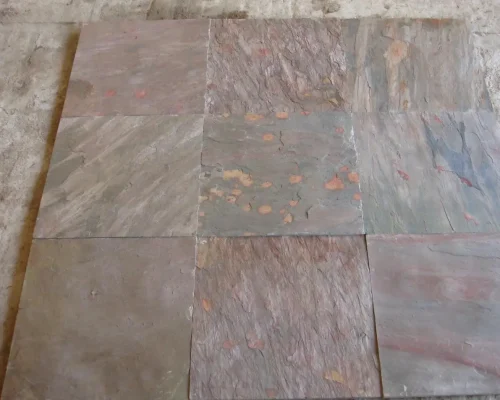 Pure-Pink-Slate-Natural