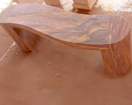 Rainbow-Sandstone-Bench (1)