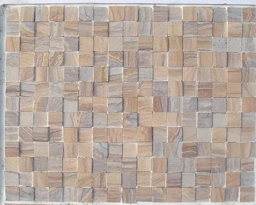 Rainbow-Sandstone-Cubic-Stone-1 (1)
