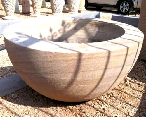 Rainbow-Sandstone-Jumbo-Planter (1)