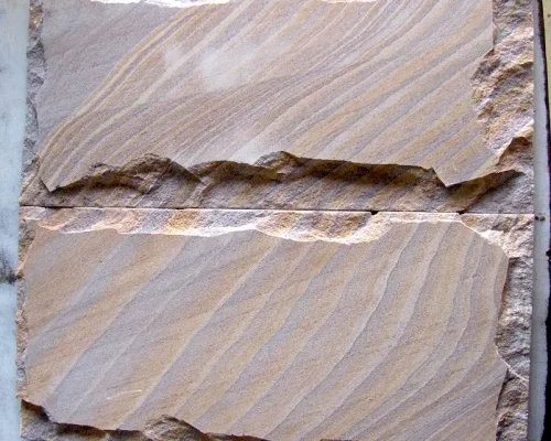 Rainbow-Sandstone-Mushroom-Cut (1)