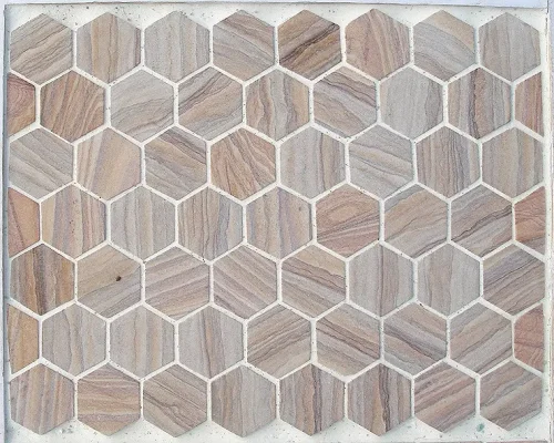 Rainbow-Sandstone-Octagon (1)