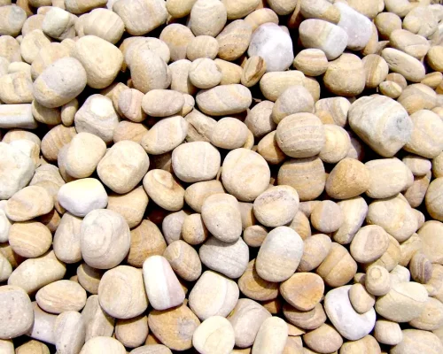 Rainbow-Sandstone-Pebbles (1)