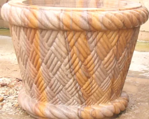 Rainbow-Sandstone-Planters (1)