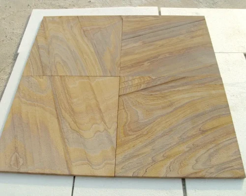 Rainbow-Sandstone-Sandblasted (1)