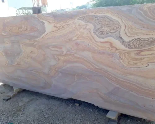 Rainbow-Sandstone-Slab (1)