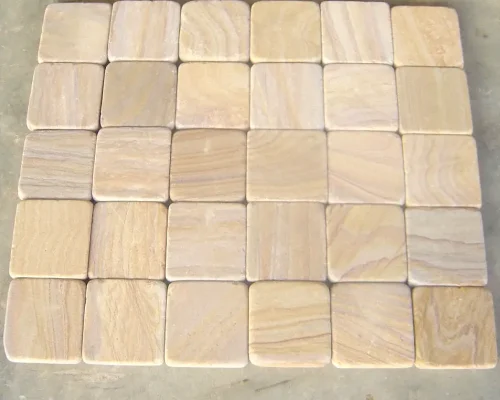 Rainbow-Sandstone-Tumbled-Cobbles (1)