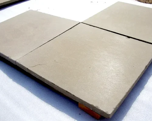 Raj-Green-Sandstone-Honed-Sandblasted-Tumbled-Semi-Brushed
