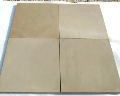 Raj-Green-Sandstone-Honed