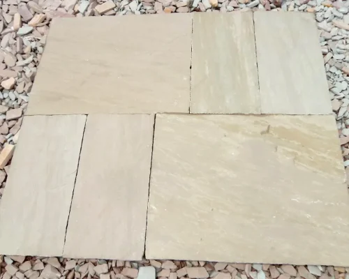 Raj-Green-Sandstone-Natural