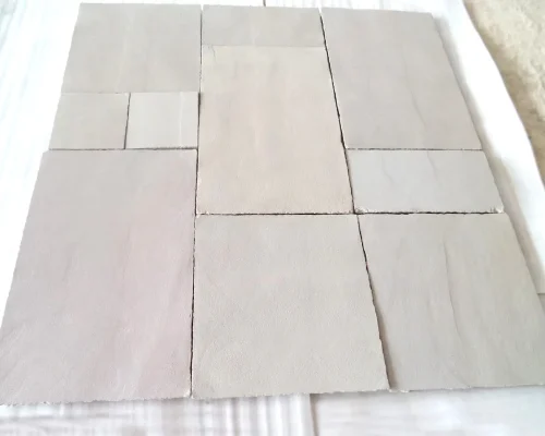 Raj-Green-Sandstone-Sandblasted