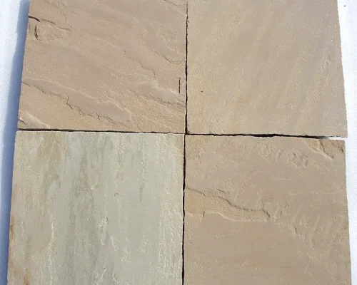 Raj-Green-Sandstone-Semi-Honed-Semi-Brushed