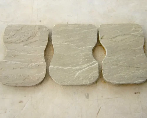 Raj-Green-Sandstone-Stepping-Stone