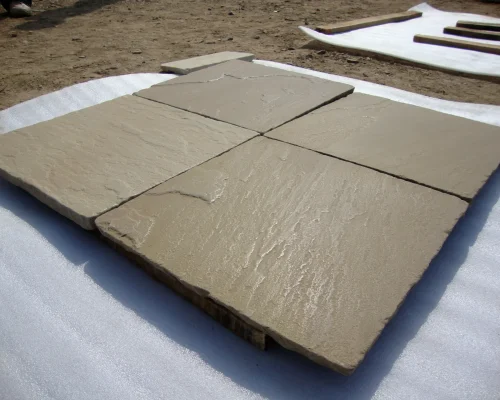 Raj-Green-Sandstone-Tumbled-Brushed