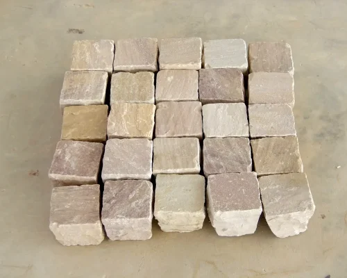 Raveena-Sandstone-Cobbles