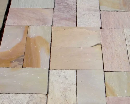 Raveena-Sandstone-Natural