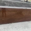 Red-Multi-Cutterslab-1