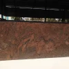 Red-Multi-Cutterslab-2