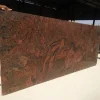 Red-Multi-Cutterslab