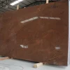Red-Multi-Gangsaw-Slab-1