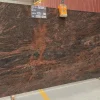 Red-Multi-Gangsaw-Slab-2
