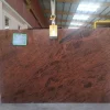 Red-Multi-Gangsaw-Slab