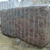 Red-Multi-Rough-Block-1