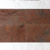 Red-Multi-Rough-Tiles-1