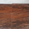 Red-Multi-Rough-Tiles