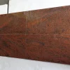 Red-Multi-Rough-Tiles_