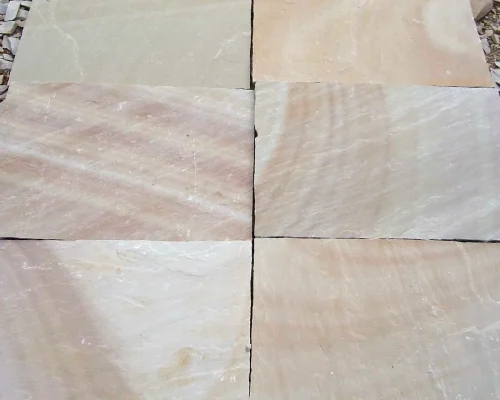 Ripon-Sandstone-Natural-Cleft Ripon-Sandstone-Natural-Cleft