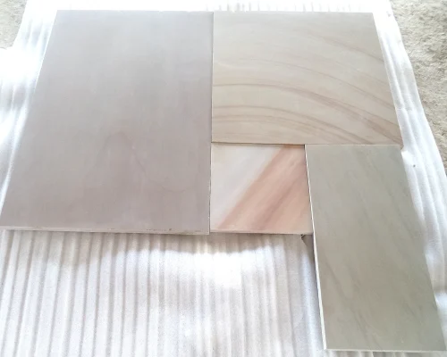 Ripon-Sandstone-Natural Ripon-Sandstone-Natural
