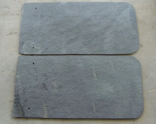 Roofing-Plate