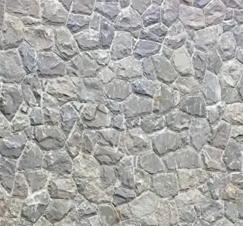 Sagar-Black-Black-Sandstone-China-Pattern-Split-Surface