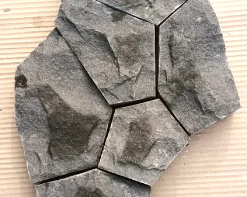 Sagar-Black-Black-Sandstone-China-Pattern