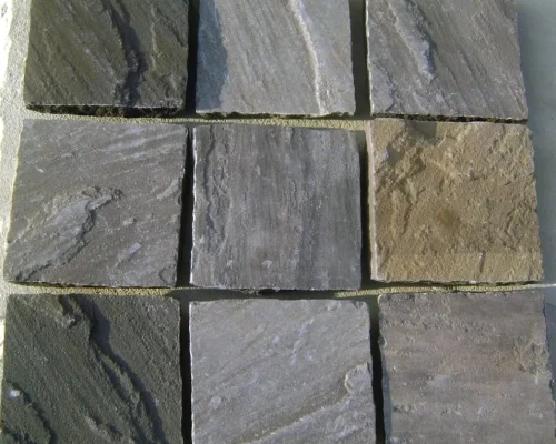 Sagar-Black-Black-Sandstone-Cobbles