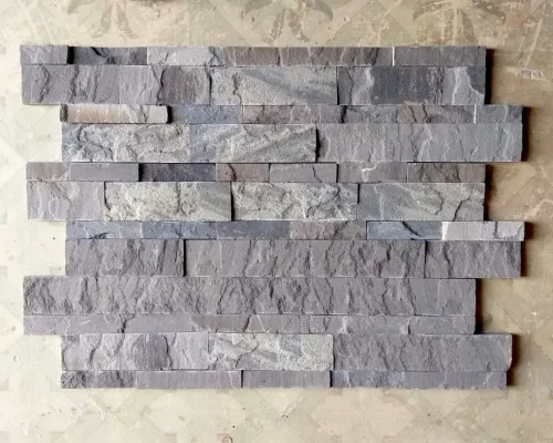 Sagar-Black-Black-Sandstone-Natural-Ledgestone