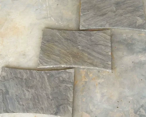 Sagar-Black-Black-Sandstone-Stepping-Stone