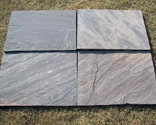 Sagar-Black-Sandstone-Natural
