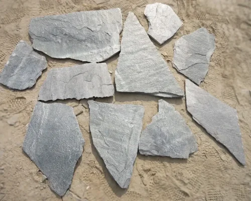 Silver-Grey-Quartzite-Crazy