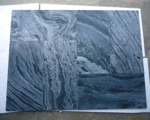Silver-Grey-Quartzite-Honed
