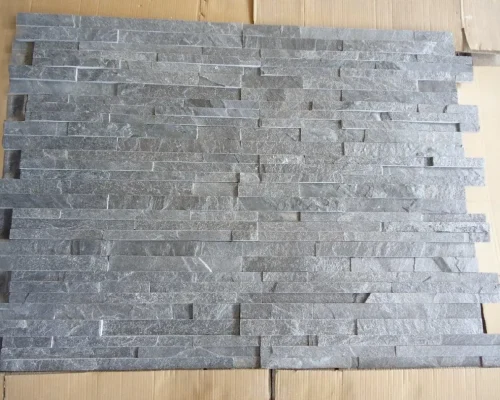 Silver-Grey-Quartzite-Ledgestone
