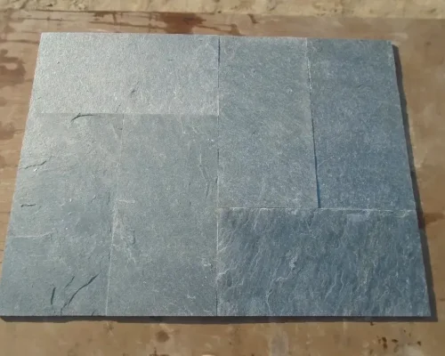 Silver-Grey-Quartzite-Natural-1