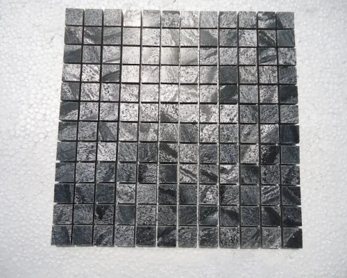 Silver-Grey-Quartzite-Polished-Mosaic
