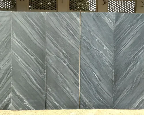 Silver-Grey-Quartzite-Slabs