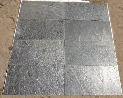 Silver-Shine-Quartzite-Natural