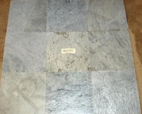 Silver-Shine-Quartzite-Natural-Calibrated