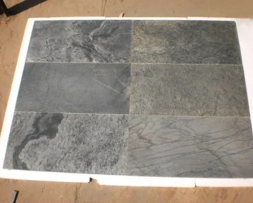 Silver-Shine-Quartzite-Polished
