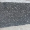 Steel-Grey-Cutterslab-1