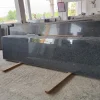 Steel-Grey-Cutterslab-2